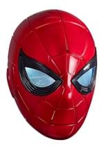 Marvel Legends Series Spider-Man Iron Spider Elect Alt 1