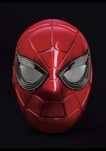 Marvel Legends Series Spider-Man Iron Spider Elect Alt 5