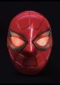 Marvel Legends Series Spider-Man Iron Spider Elect Alt 3