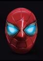 Marvel Legends Series Spider-Man Iron Spider Elect Alt 4