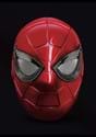 Marvel Legends Series Spider-Man Iron Spider Elect Alt 5