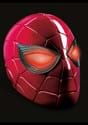 Marvel Legends Series Spider-Man Iron Spider Elect Alt 6