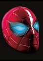 Marvel Legends Series Spider-Man Iron Spider Elect Alt 7