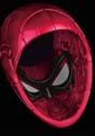 Marvel Legends Series Spider-Man Iron Spider Elect Alt 9