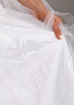 White Witch Adult Costume Alt 4