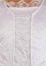 White Witch Adult Costume Alt 5