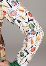 Clue Mansion Sweater Alt 5