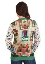 Clue Mansion Sweater Alt 6