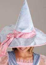 Toddler Pastel Fairy Witch Costume Alt 2