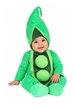 Infant Pea Pod Costume New Main 1