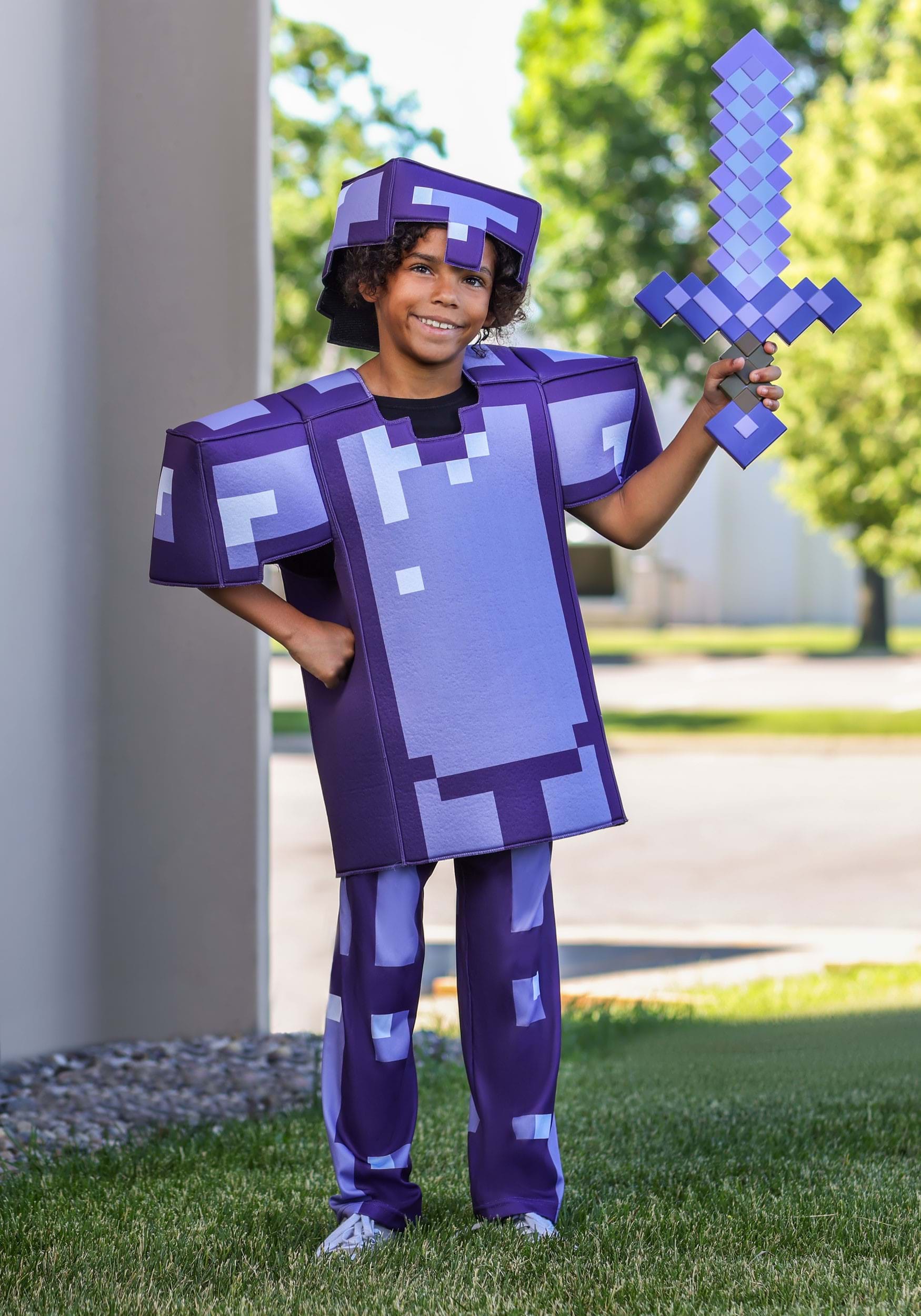 https://images.halloweencostumes.ca/products/79782/1-1/minecraft-enchanted-diamond-armor-deluxe-kids-costume.jpg
