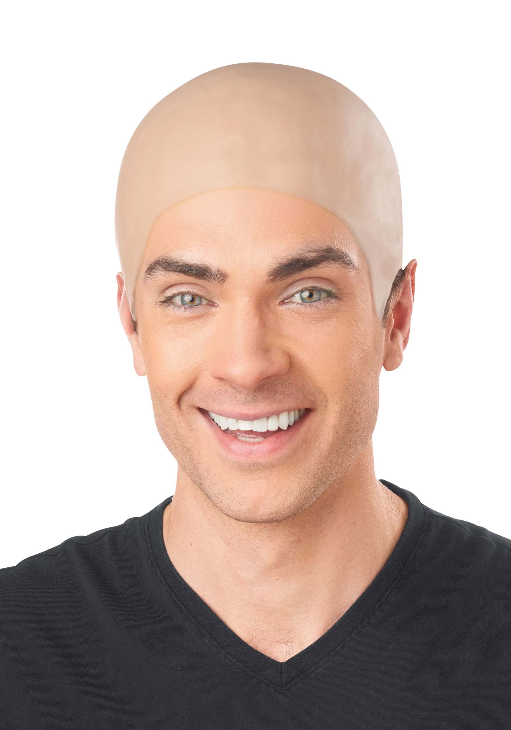 https://images.halloweencostumes.ca/products/79791/1-1/adult-bald-cap.jpg