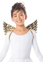 Angel Wings Alt 1