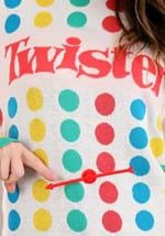 Adult Hasbro Games Twister Sweater Alt 2