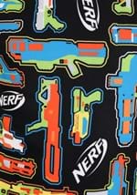 Adult Nerf Gun Sweater Alt 5