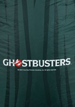 Ghostbusters Terror Dog Inflatable Decoration Alt 1
