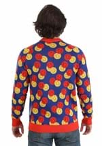 Adult Hasbro Connect Four Sweater Alt 3