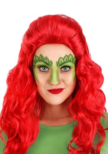 Click Here to buy Plant Master Exclusive Makeup Kit from HalloweenCostumes, CDN Funds & Shipping