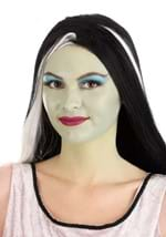 Lily Munster Makeup Kit Alt 2