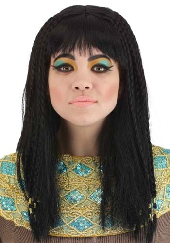 Click Here to buy Cleopatra Exclusive Makeup Kit from HalloweenCostumes, CDN Funds & Shipping