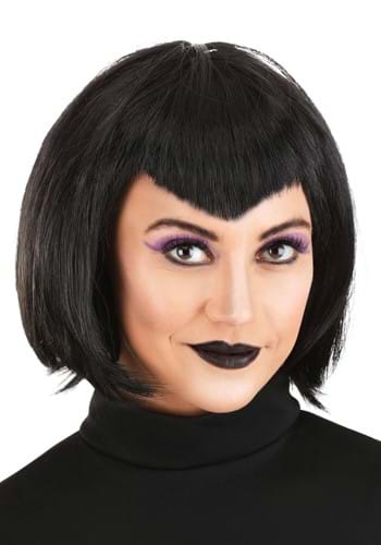 Click Here to buy Mavis Hotel Transylvania Makeup Costume Kit from HalloweenCostumes, CDN Funds & Shipping