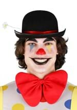 Clown Makeup Kit Alt 1