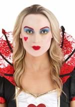 Queen of Hearts Makeup Kit Alt 1