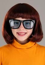 Scooby Doo Kids Velma Costume Alt 1