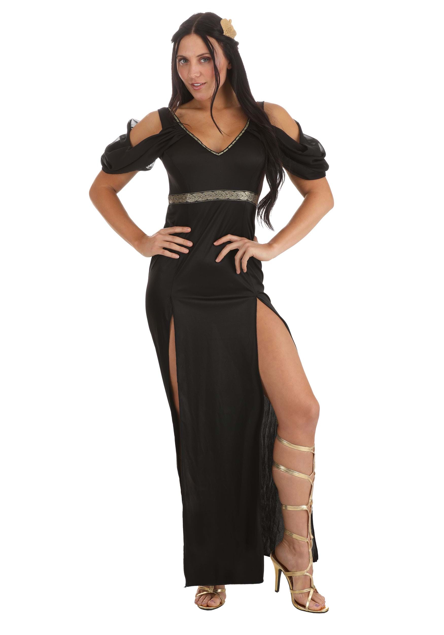 https://images.halloweencostumes.ca/products/80114/1-1/womens-dark-goddess-costume-dress.jpg