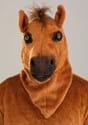 Horse Mouth Mover Costume Alt 2
