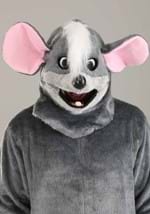 Mouse Mouth Mover Costume Alt 3