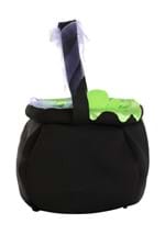 Bubbling Cauldron Treat Bag Alt 3