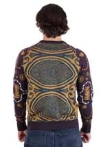 Niffler Fantastic Beasts Sweater Alt 4