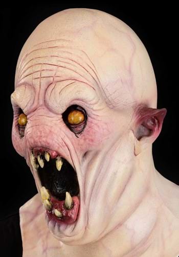 Frightmare "Halloween Costume" Mask