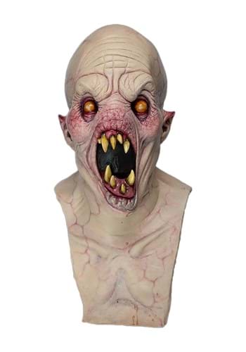 Click Here to buy Frightmare  Halloween Costume  Mask from HalloweenCostumes, CDN Funds & Shipping