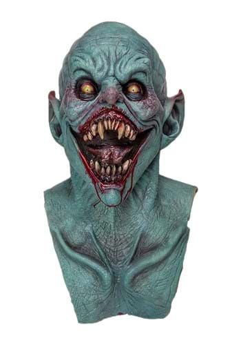 Click Here to buy Adult Bloodlust Mask from HalloweenCostumes, CDN Funds & Shipping