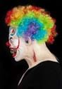 Trix the Clown Mask Alt 2