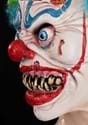 Trix the Clown Mask Alt 3