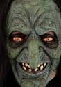 Haxan Green Witch Mask Alt 2