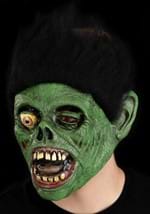 Green Monster Full Face Mask Alt 4