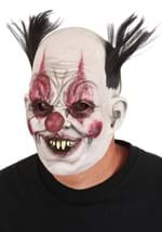 Dark Clown Full Face Mask Alt 1