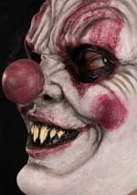 Dark Clown Full Face Mask Alt 2