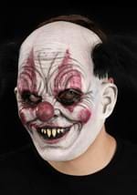 Dark Clown Full Face Mask Alt 3