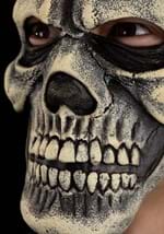Classic Skull Mask Alt 3