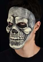 Classic Skull Mask Alt 4