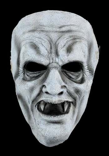 Click Here to buy Adult Classic Vampire Mask from HalloweenCostumes, CDN Funds & Shipping