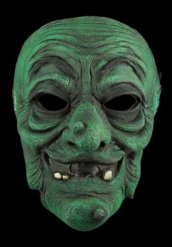 Click Here to buy Classic Witch Adult Mask from HalloweenCostumes, CDN Funds & Shipping