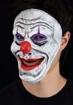 Classic Cirkus Clown Mask Alt 3