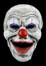 Classic Cirkus Clown Mask Alt 4