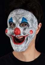 Classic Happy Clown Mask Alt 4
